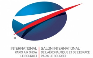 picture of Paris Airshow